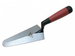 Marshalltown  M48D Gauging Trowel 7 X 3.3/8 £49.49